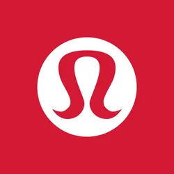 rlulu
