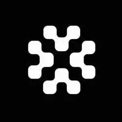 Lumen Privacy (LUMEN)
