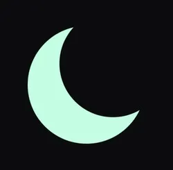Luna Nine (LUNA9) Price Prediction