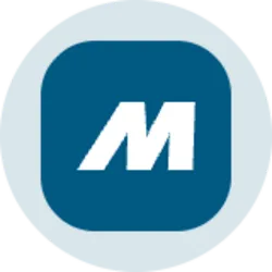 MTSION