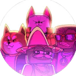 mmga