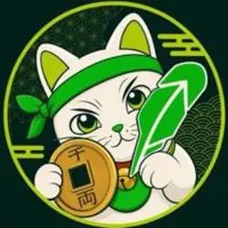 MANEKI