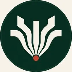 Manyways Inference (MANY) Price Prediction