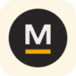 RMARA