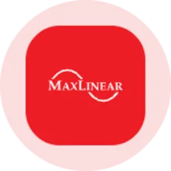 MXLON