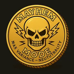 MAYHEM