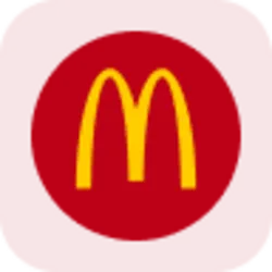 rmcd