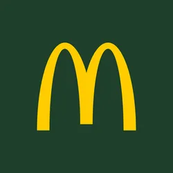 McDonald's (ST0x Tokenized Stock) (WTMCD) Price Prediction