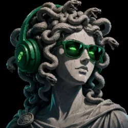 Medusa (MEDUSA) Price Prediction