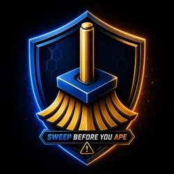 Meme Sweep (SWEEP) Price Prediction