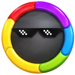 MEMESTOCK (MEMESTOCK)