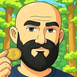 mertcash (MEC)