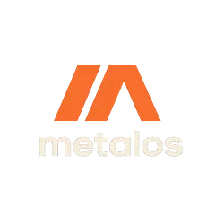 METALOS