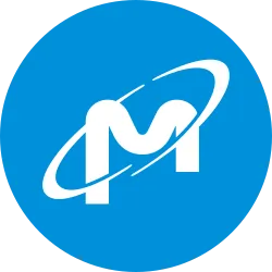 AMU