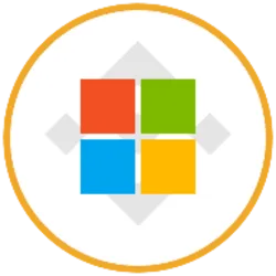Microsoft (bStocks Tokenized Stock) (MSFTB)
