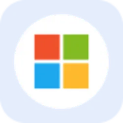 rmsft