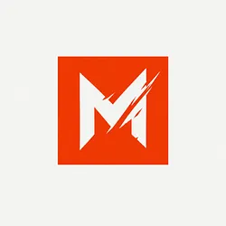 Mizo (MIZO)