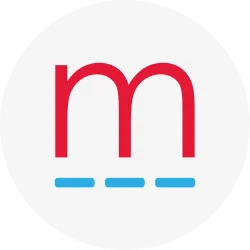 Moderna Inc aStock (AMRNA) Price Prediction