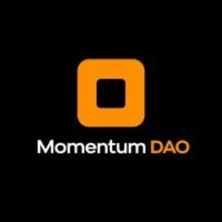 Momentum (MNTM) Price Prediction