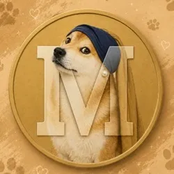 MomoCoin (MOMO) Price Prediction