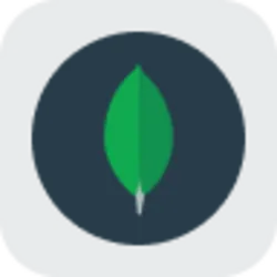 MongoDB rStock (RMDB) Price Prediction