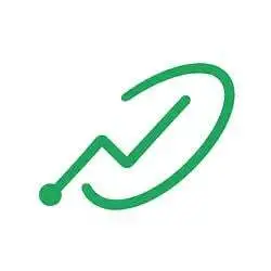 MONVERA by Virtuals (MONVERA)