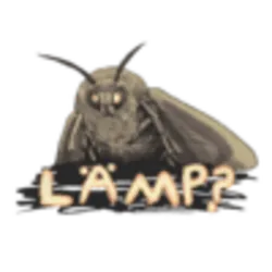 MOTH