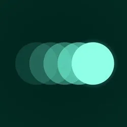 Motion (MOTION) Price Prediction