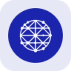 RMSCI