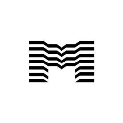 MYRAD (MYRAD)