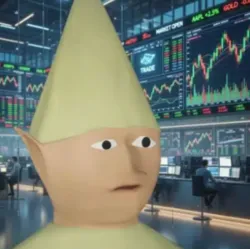 NASDANQ (NASDANQ)