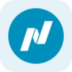 Nasdaq rStock (RNDAQ) Price Prediction