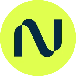 anbis