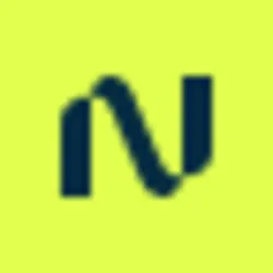 nbis