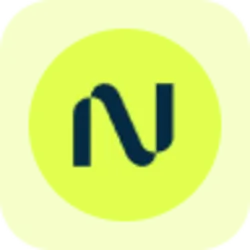 NEBIUS rStock (RNBIS) Price Prediction