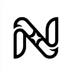 Nerve (NRV) Price Prediction