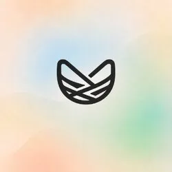 Nest (NEST)