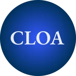Nest BlackRock iShares AAA CLO Active ETF Vault (NCLOA)
