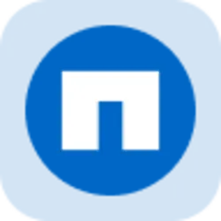 rntap