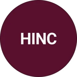 hinc