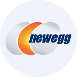 anegg