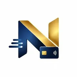 xcard