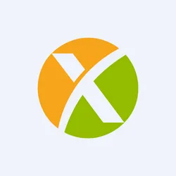 Nextpower rStock (RNXT) Price Prediction