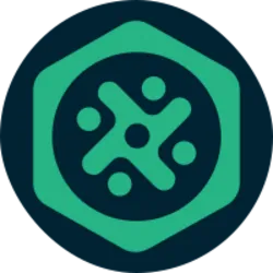 Nexus Mutual Real World Insurance Vault (RWIV)