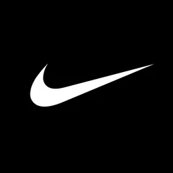 Nike (ST0x Tokenized Stock) (WTNKE) Price Prediction