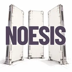 NOESIS Network (NOESIS)