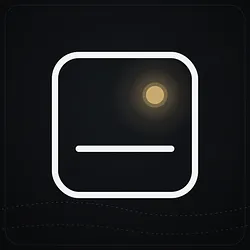 Note Systems (NOTE)