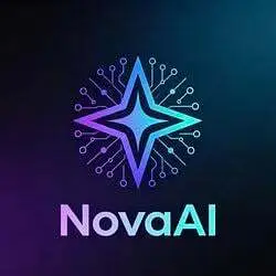 NovaAI (NOVAAI) Price Prediction