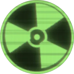 NUKE (NUKE)