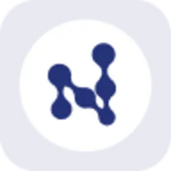 rsmr
